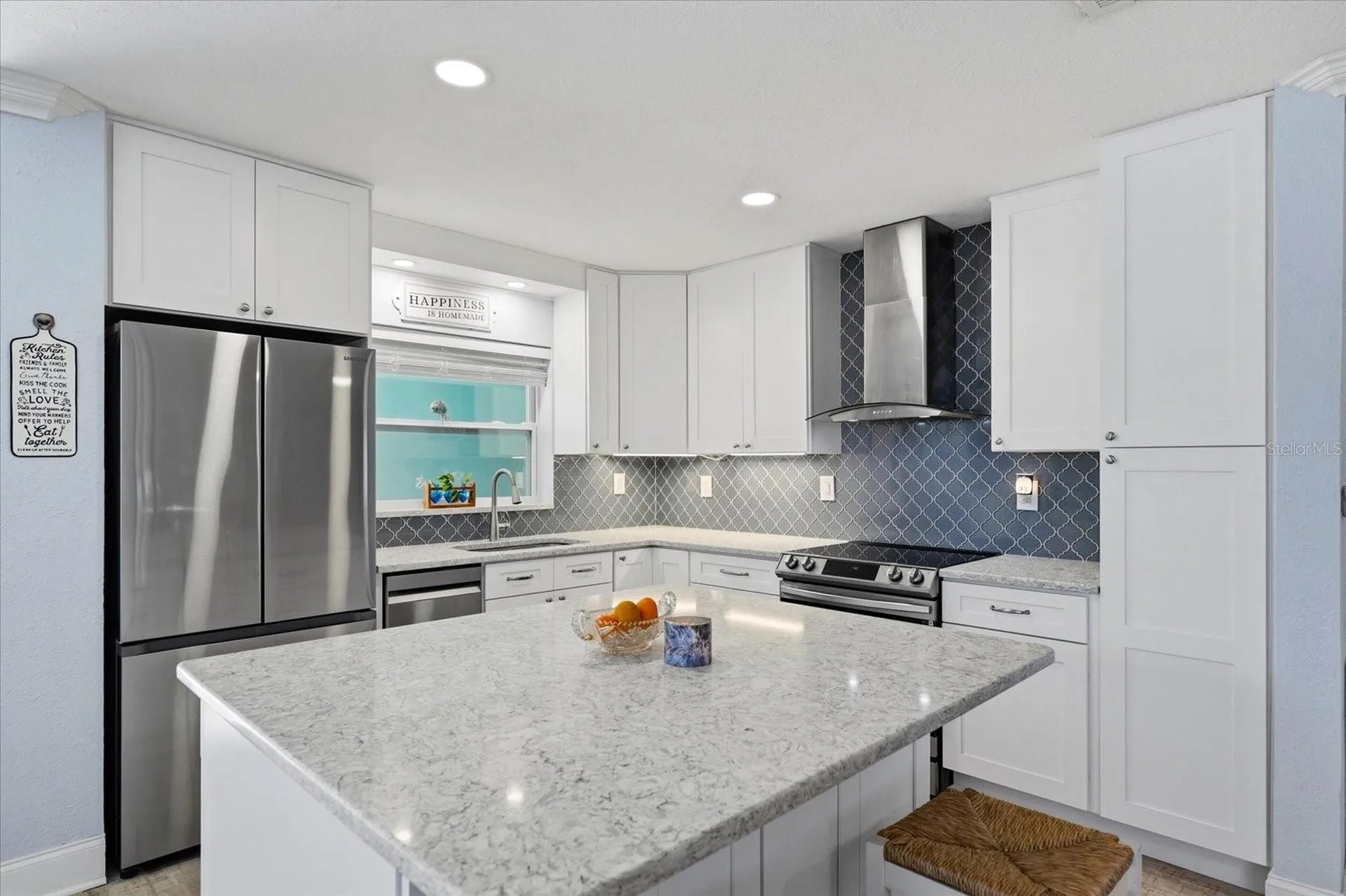 712 S Glenwood Avenue Clearwater FL 33756
