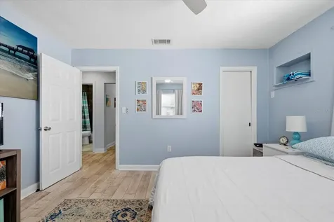 712 S Glenwood Avenue Clearwater FL 33756