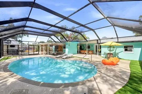 712 S Glenwood Avenue Clearwater FL 33756