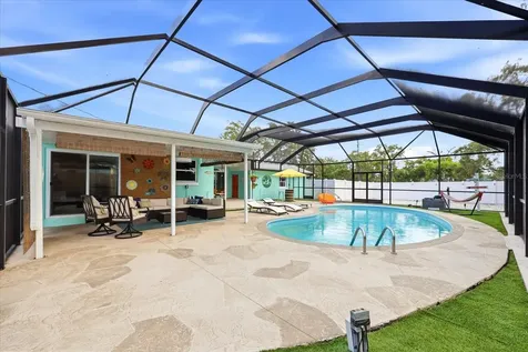 712 S Glenwood Avenue Clearwater FL 33756
