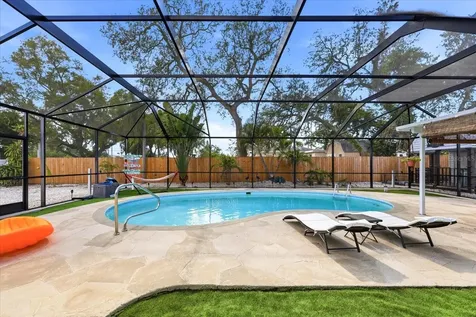 712 S Glenwood Avenue Clearwater FL 33756