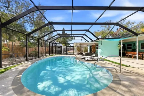 712 S Glenwood Avenue Clearwater FL 33756