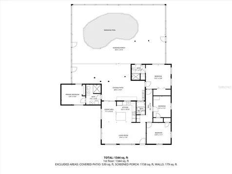 712 S Glenwood Avenue Clearwater FL 33756