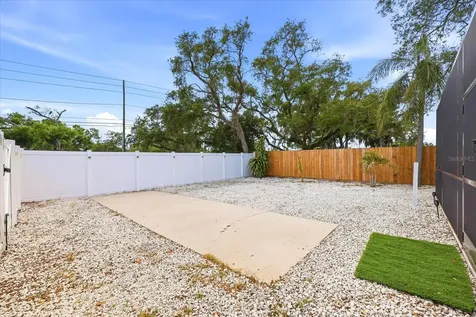 712 S Glenwood Avenue Clearwater FL 33756