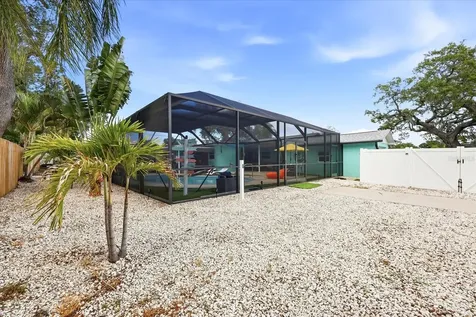 712 S Glenwood Avenue Clearwater FL 33756