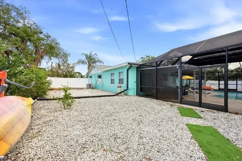 712 S Glenwood Avenue Clearwater FL 33756