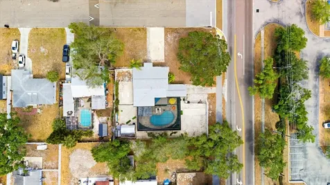 712 S Glenwood Avenue Clearwater FL 33756