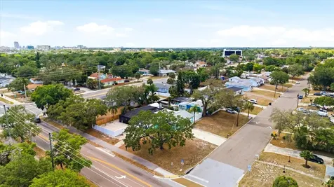 712 S Glenwood Avenue Clearwater FL 33756