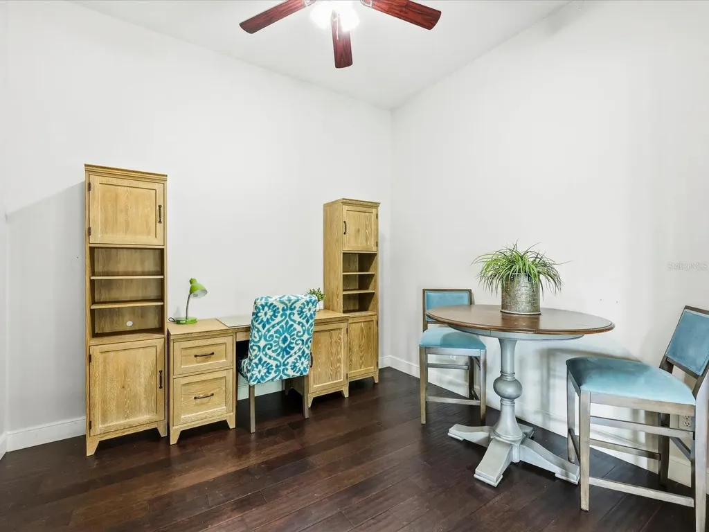 2465 Banchory Road Winter Park FL 32792