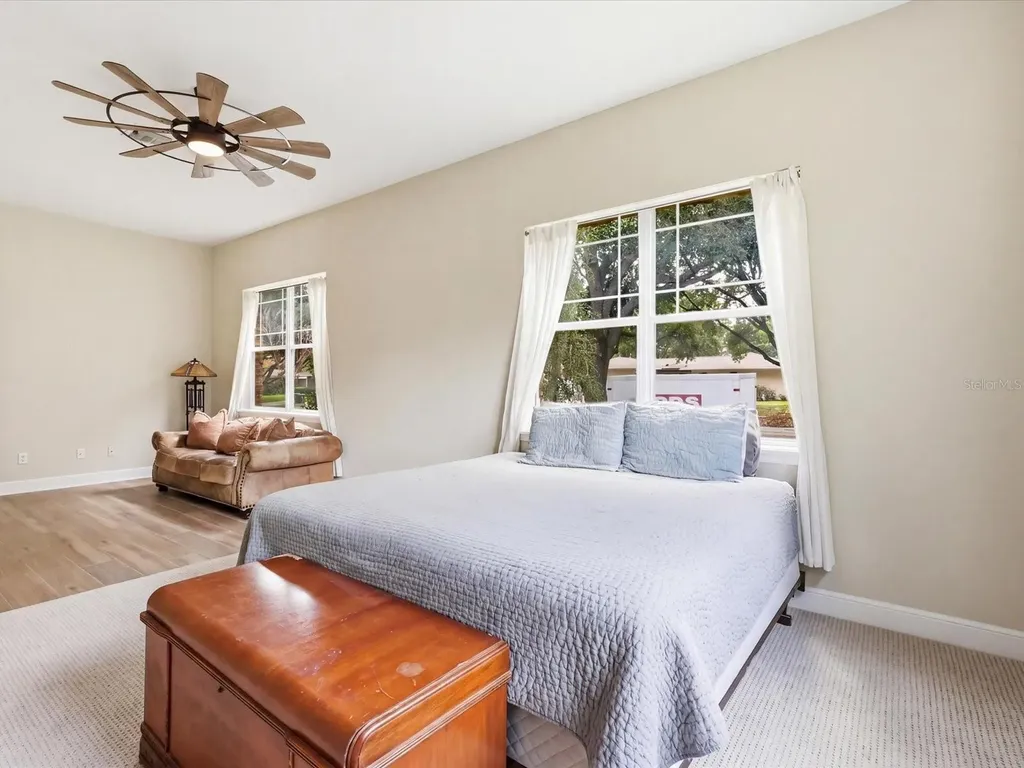 2465 Banchory Road Winter Park FL 32792