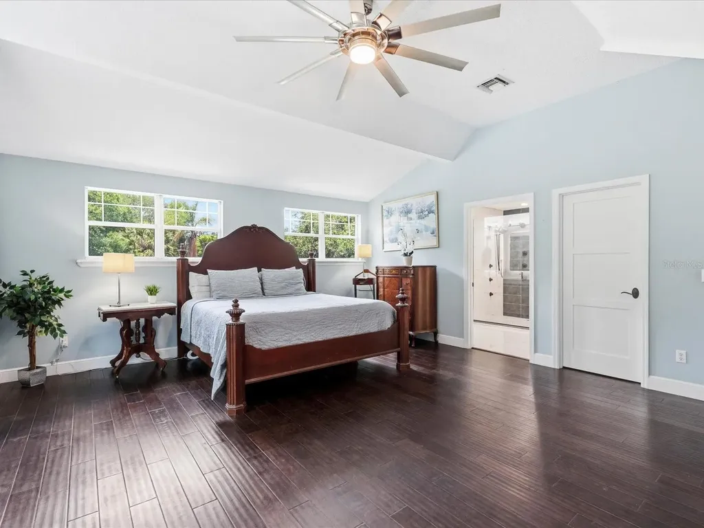 2465 Banchory Road Winter Park FL 32792
