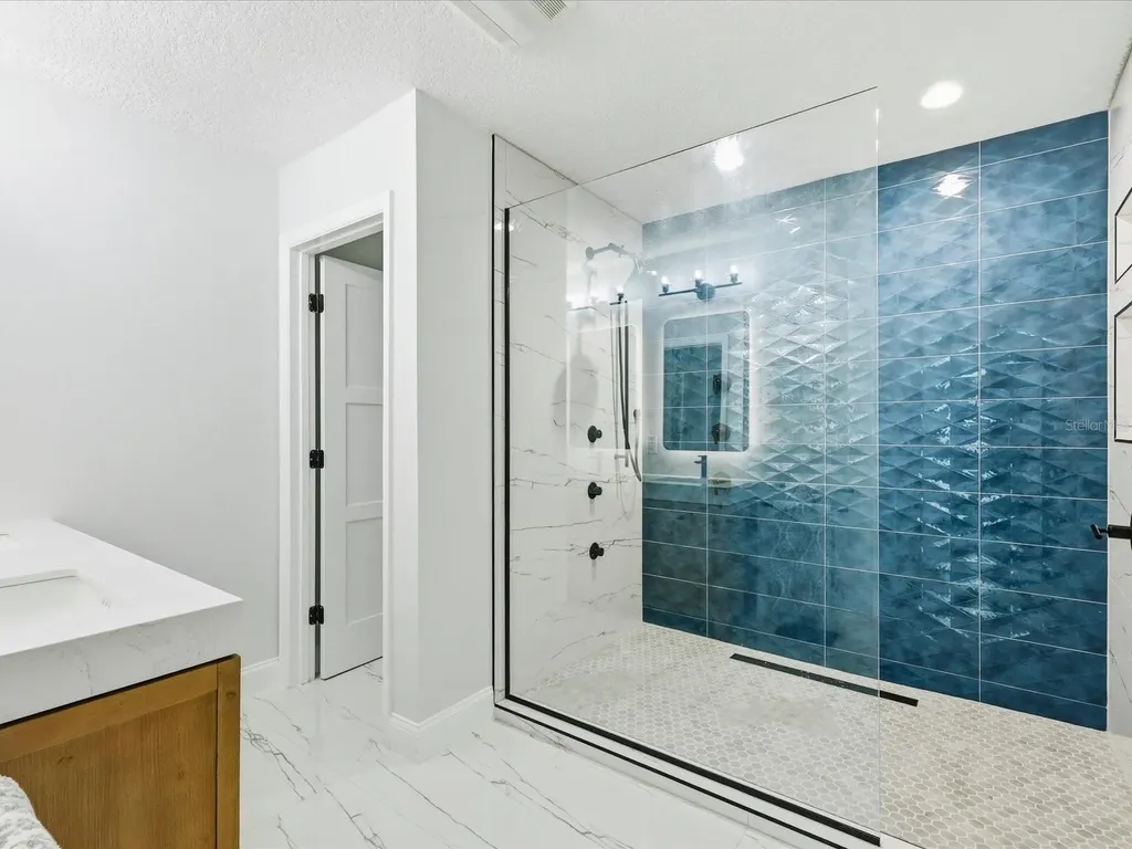 2465 Banchory Road Winter Park FL 32792