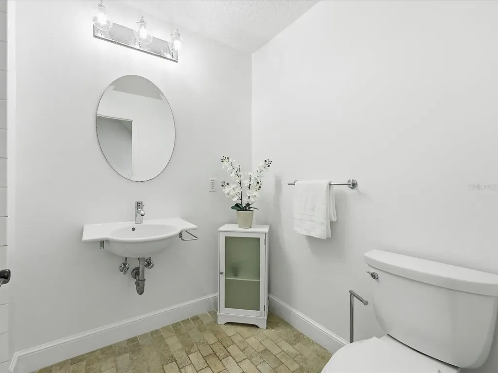 2465 Banchory Road Winter Park FL 32792