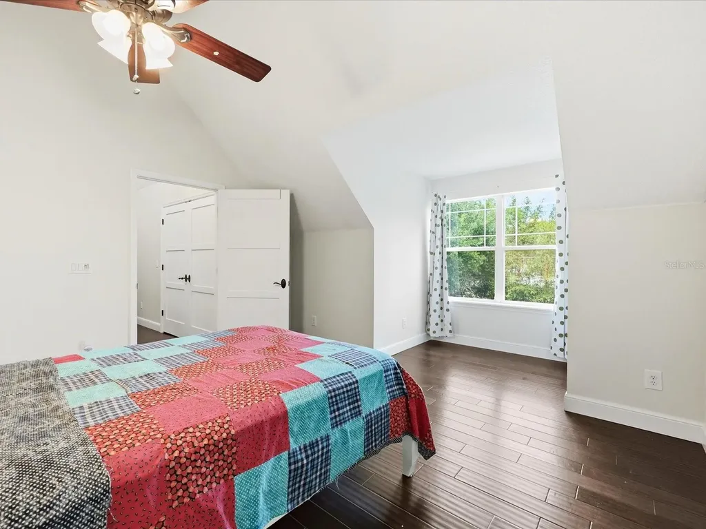 2465 Banchory Road Winter Park FL 32792