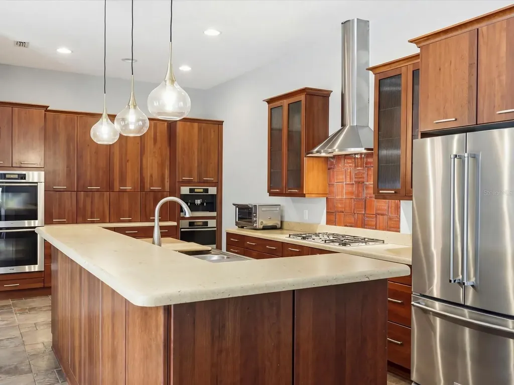 2465 Banchory Road Winter Park FL 32792