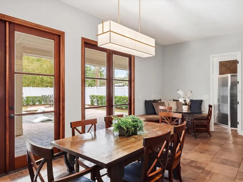 2465 Banchory Road Winter Park FL 32792