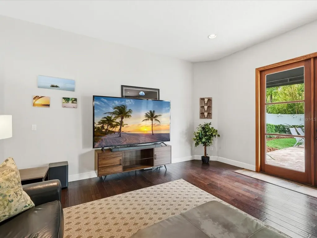 2465 Banchory Road Winter Park FL 32792