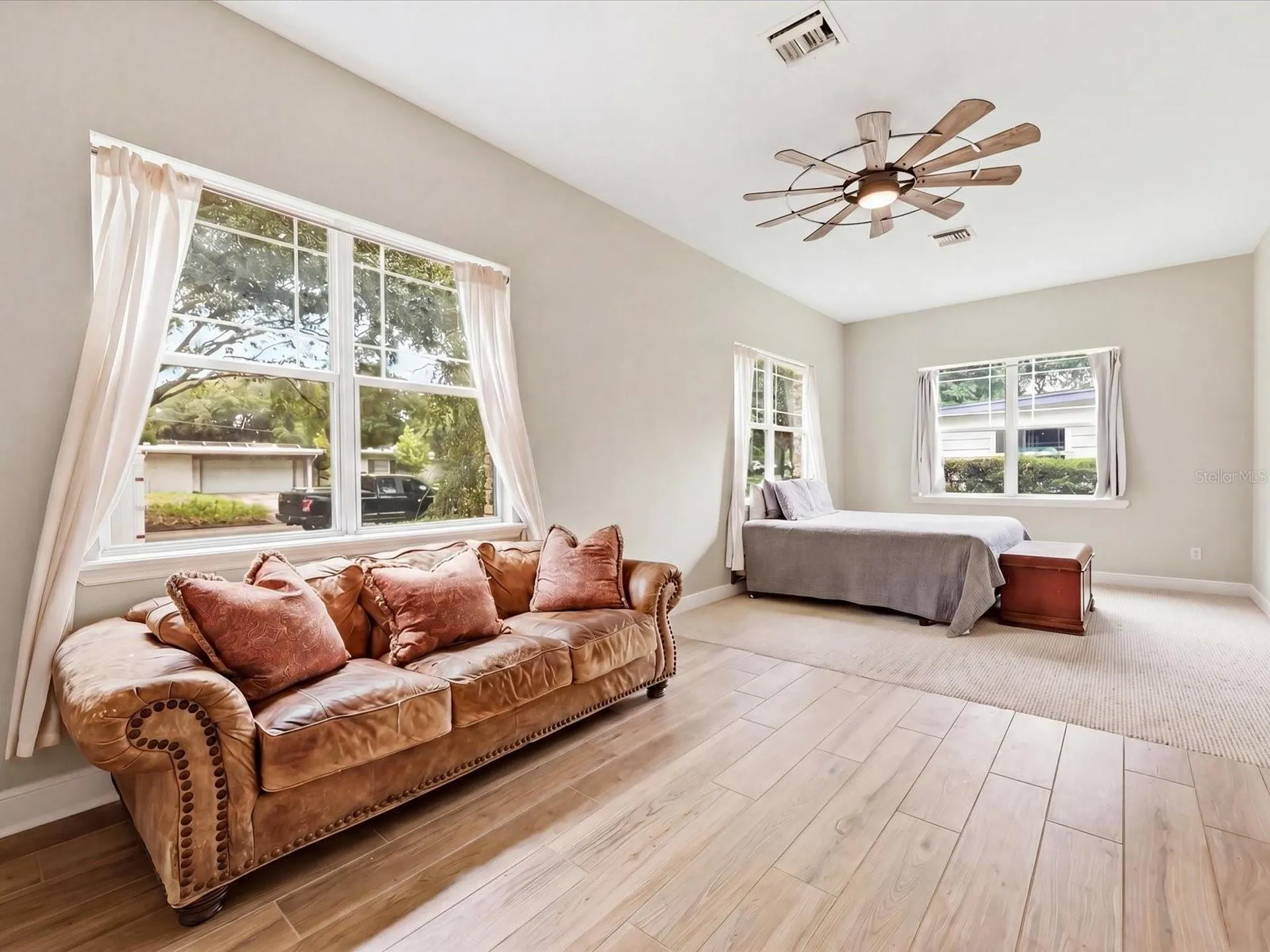 2465 Banchory Road Winter Park FL 32792