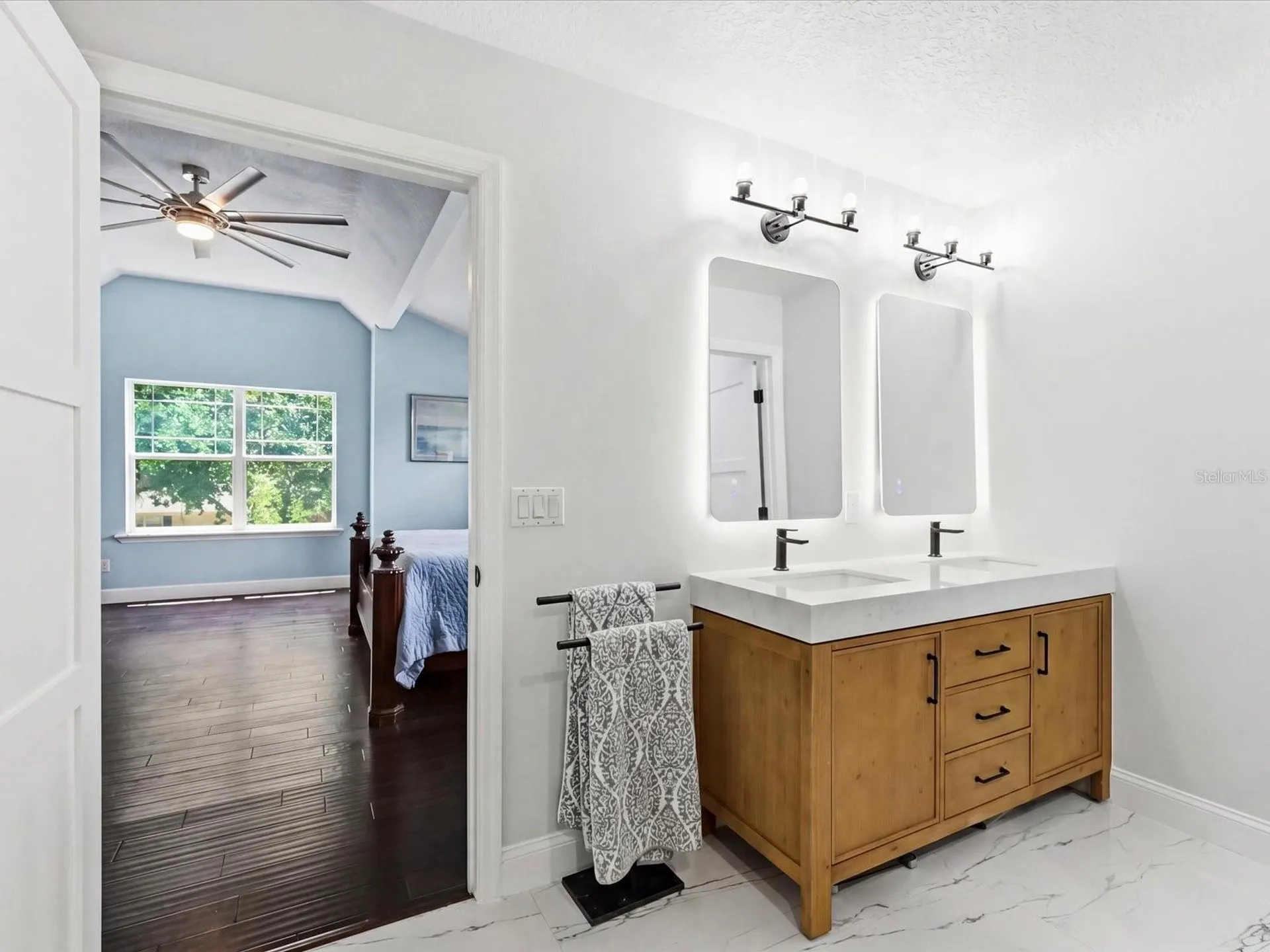 2465 Banchory Road Winter Park FL 32792