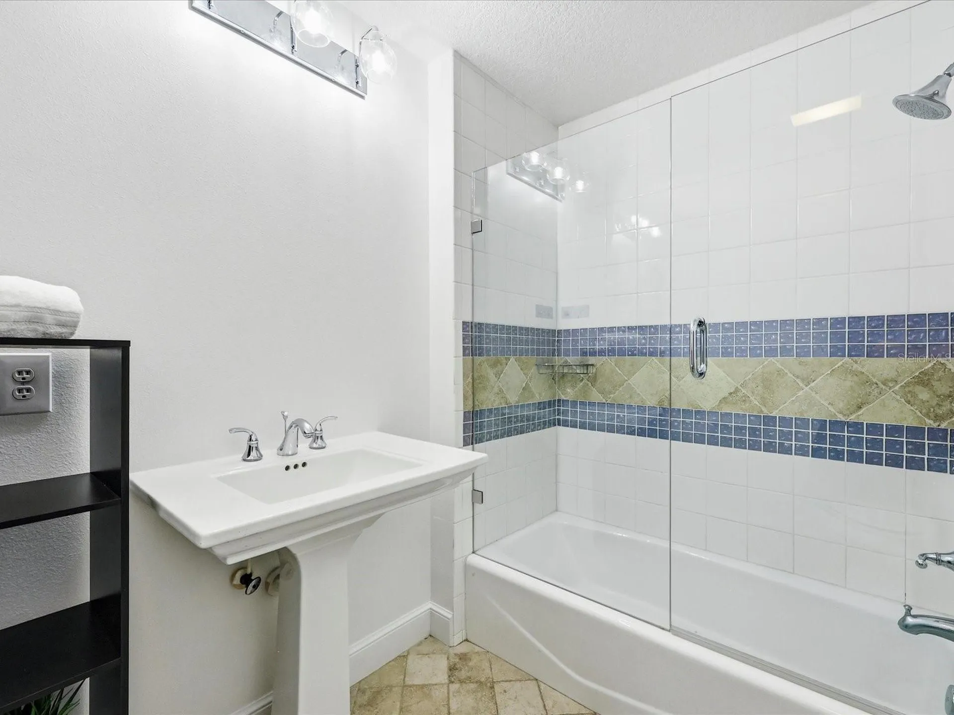 2465 Banchory Road Winter Park FL 32792