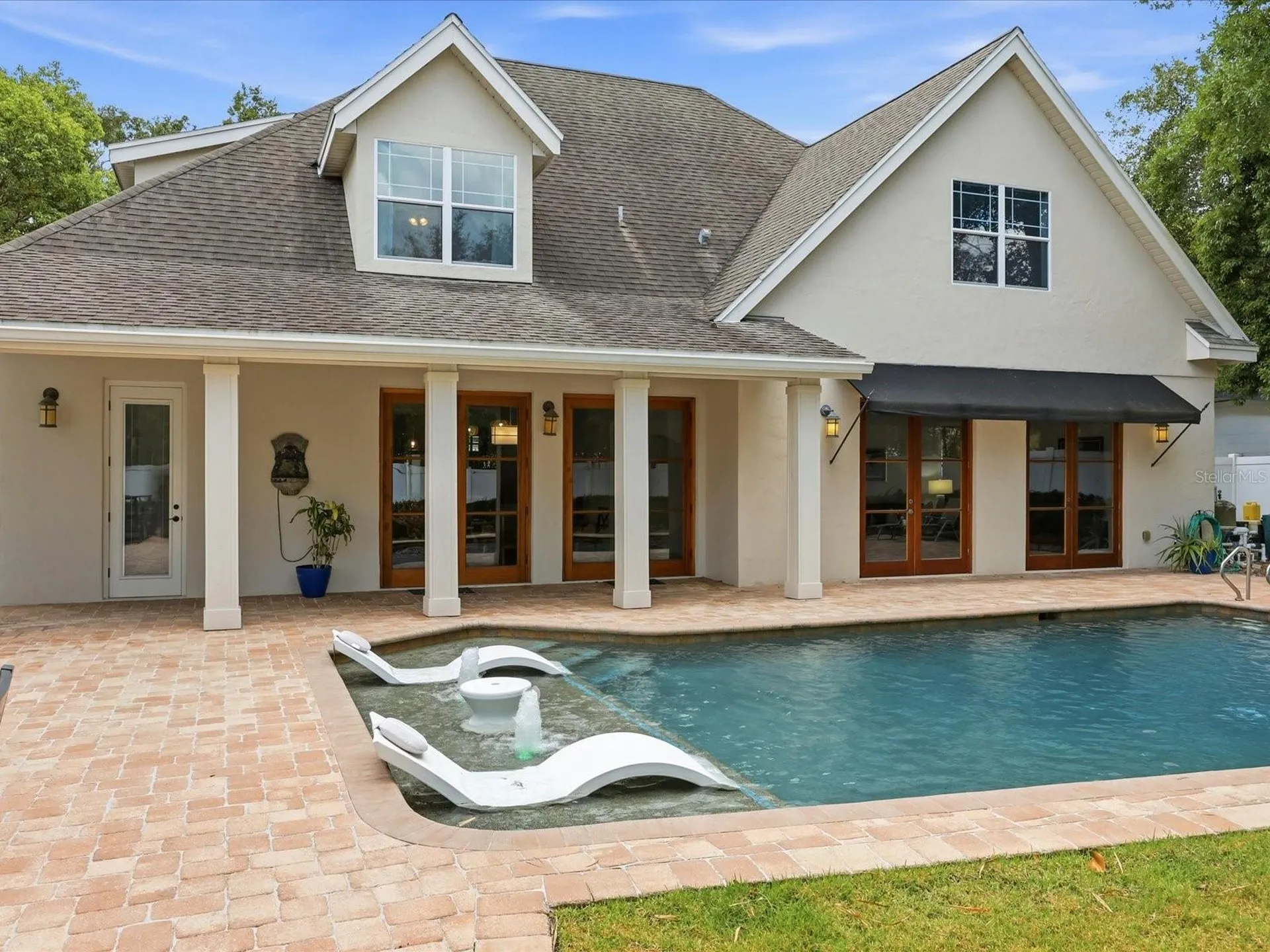 2465 Banchory Road Winter Park FL 32792
