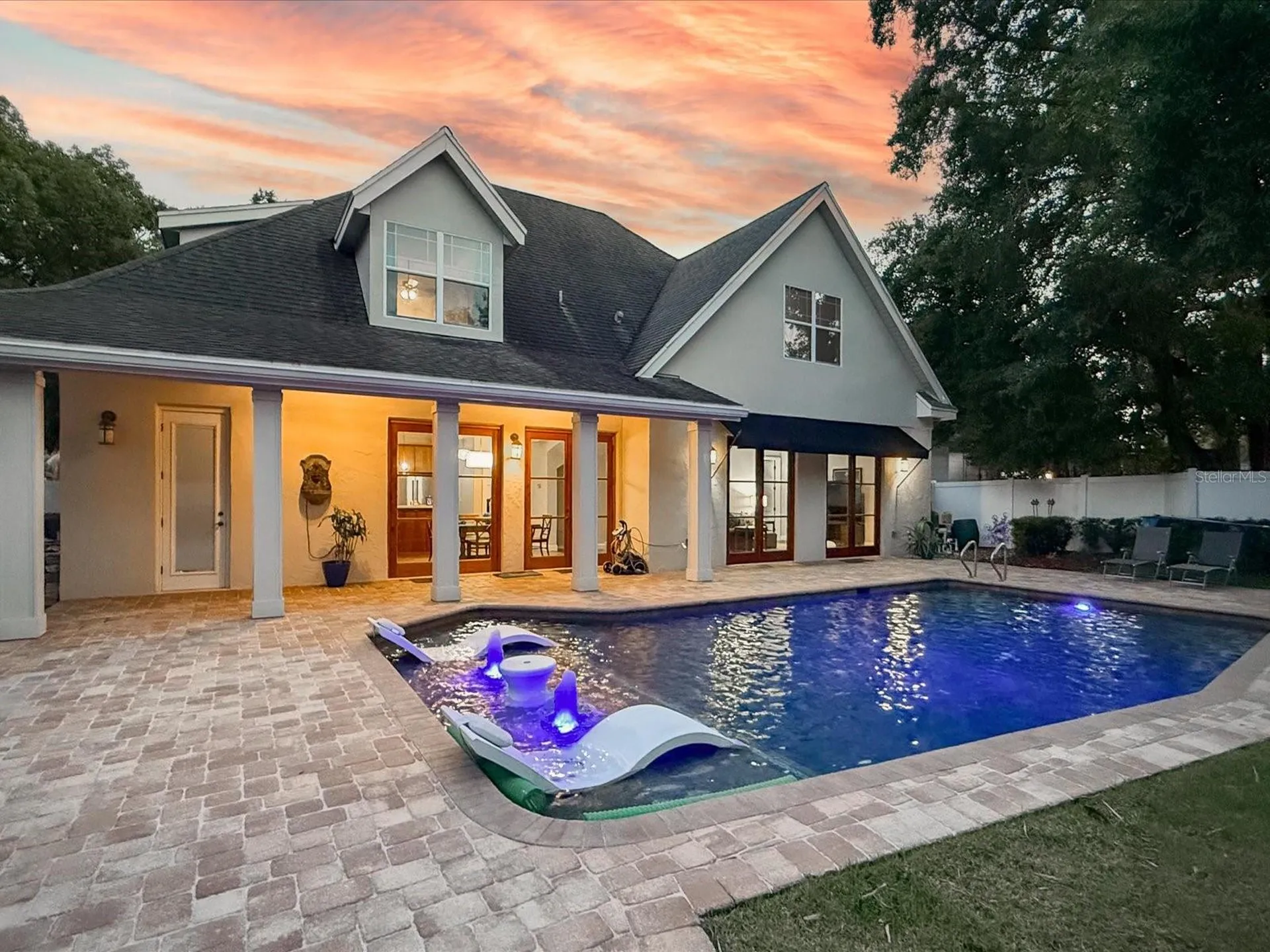 2465 Banchory Road Winter Park FL 32792