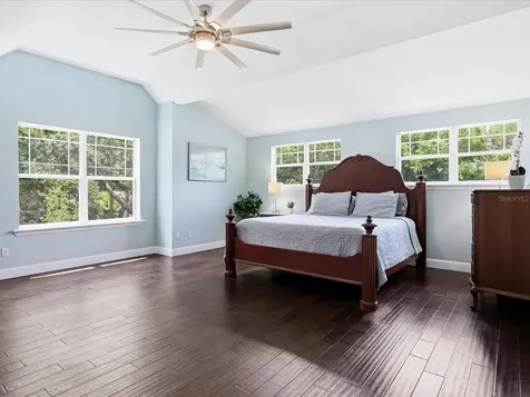 2465 Banchory Road Winter Park FL 32792