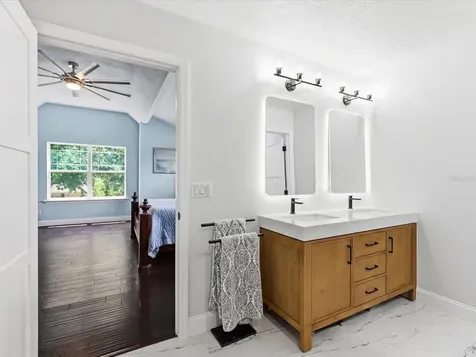 2465 Banchory Road Winter Park FL 32792