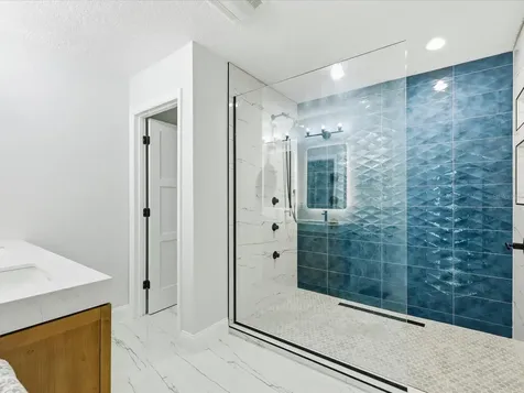 2465 Banchory Road Winter Park FL 32792