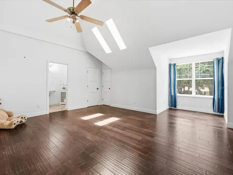 2465 Banchory Road Winter Park FL 32792