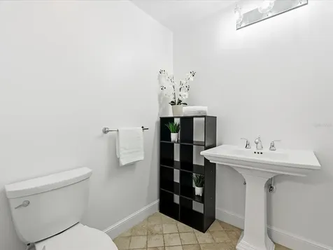 2465 Banchory Road Winter Park FL 32792