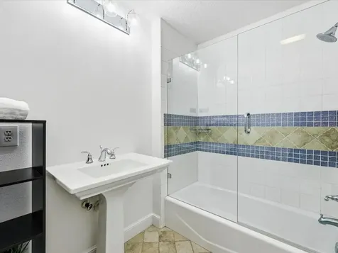2465 Banchory Road Winter Park FL 32792