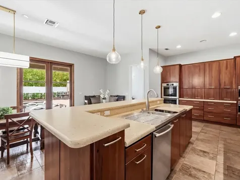 2465 Banchory Road Winter Park FL 32792