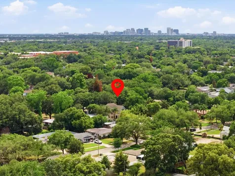 2465 Banchory Road Winter Park FL 32792