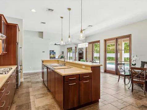 2465 Banchory Road Winter Park FL 32792