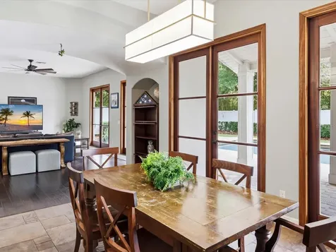 2465 Banchory Road Winter Park FL 32792