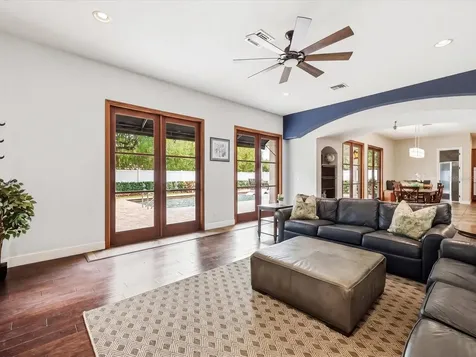 2465 Banchory Road Winter Park FL 32792