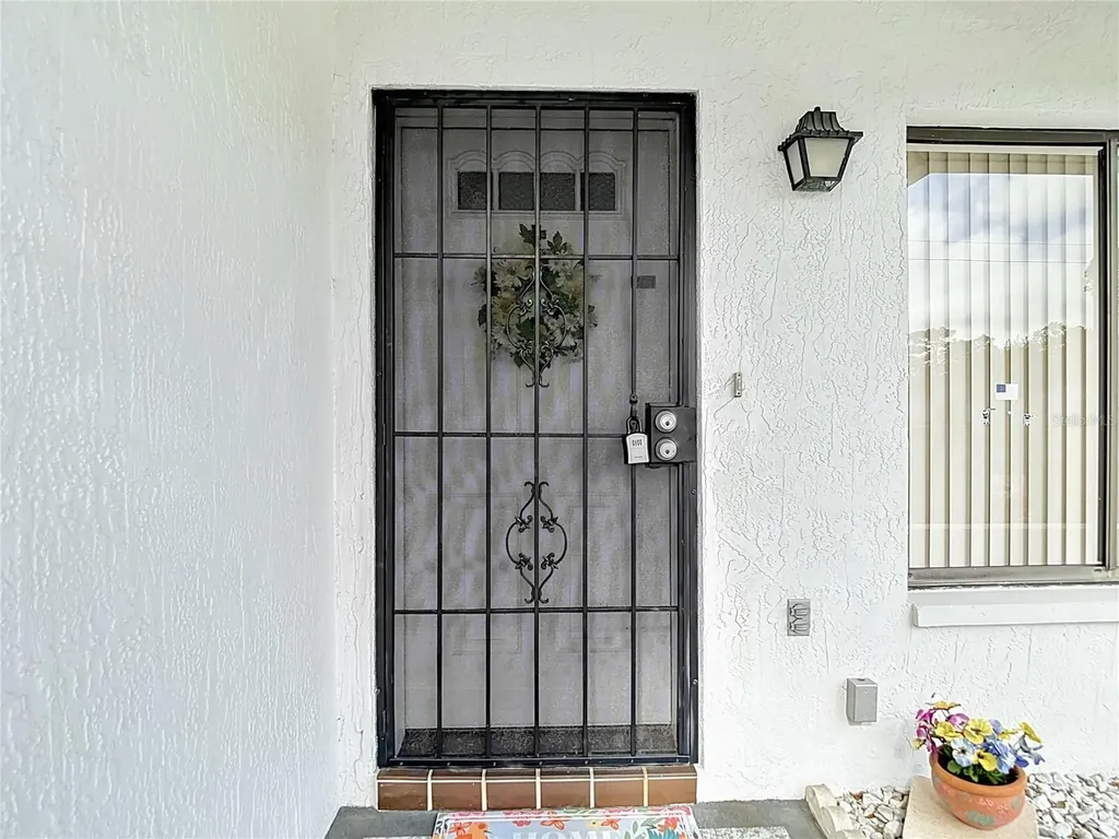 5309 Bayonne Avenue Spring Hill FL 34608