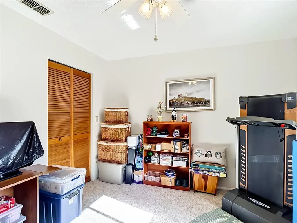 5309 Bayonne Avenue Spring Hill FL 34608