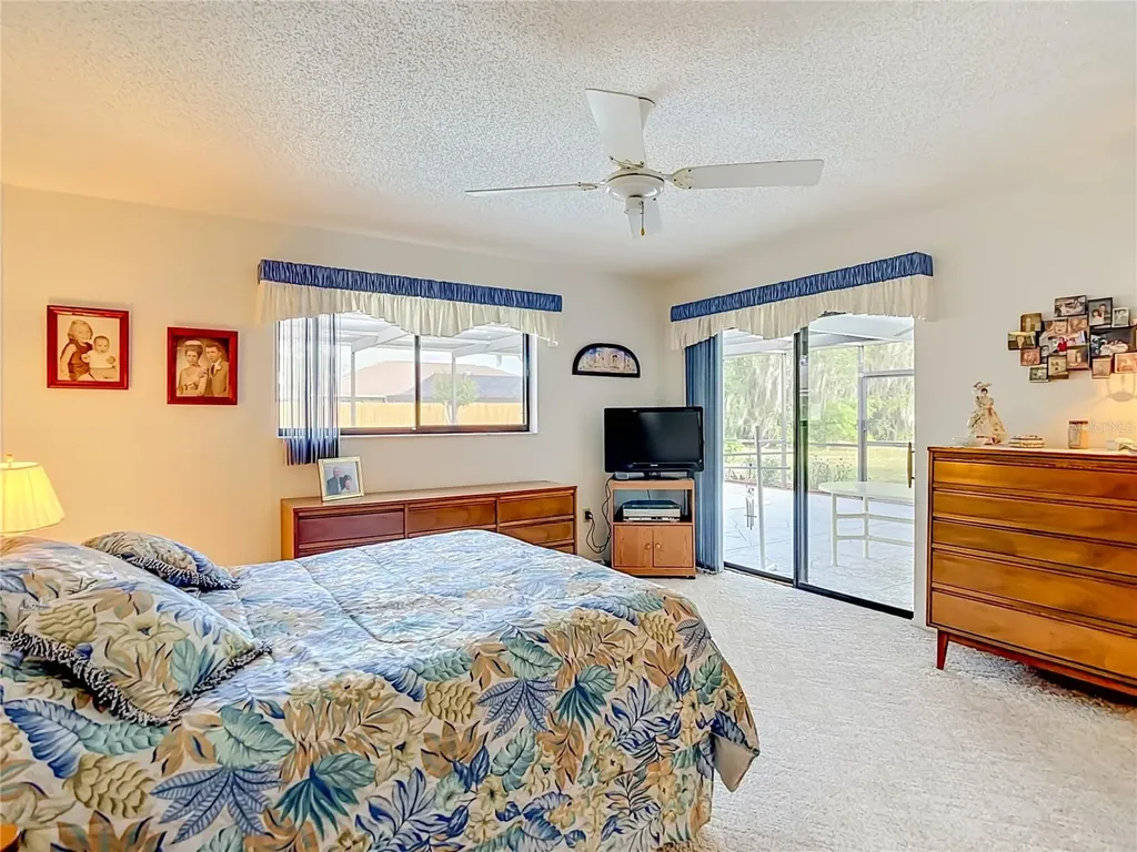 5309 Bayonne Avenue Spring Hill FL 34608