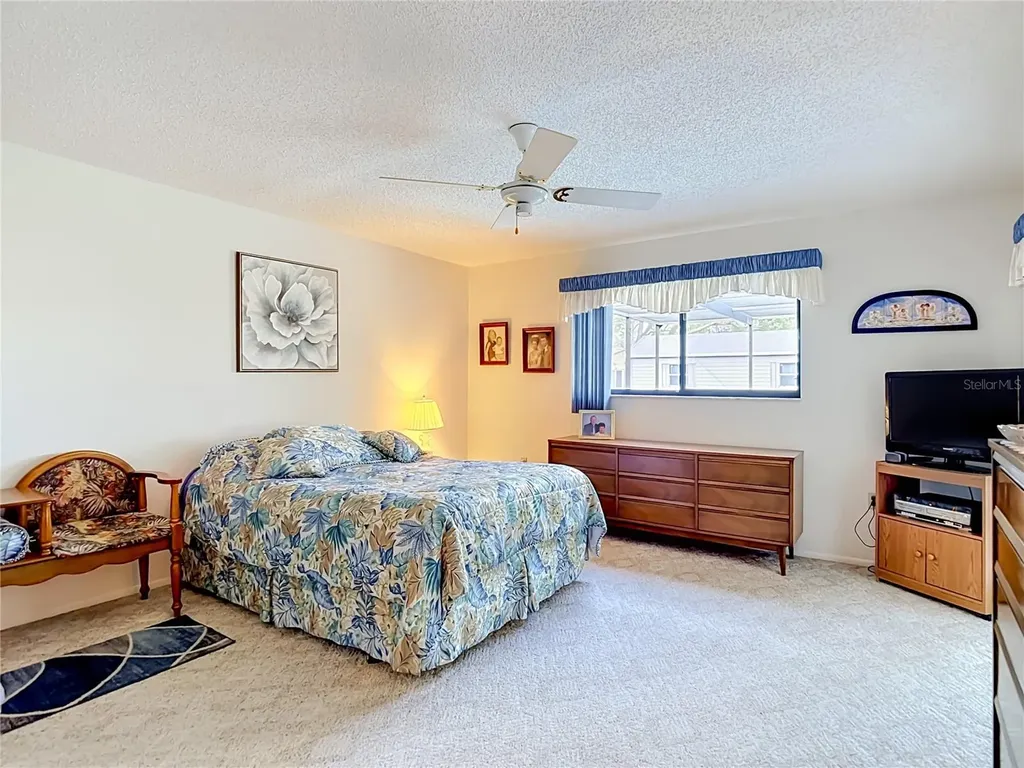 5309 Bayonne Avenue Spring Hill FL 34608