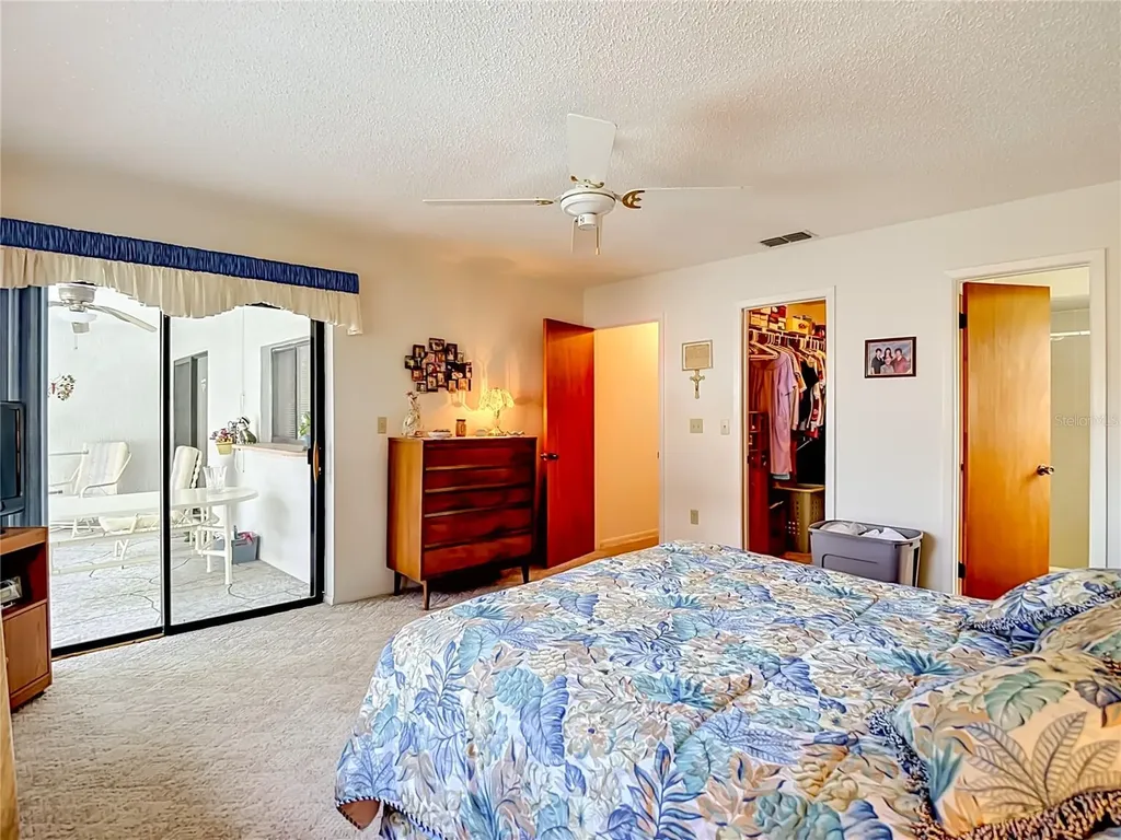 5309 Bayonne Avenue Spring Hill FL 34608