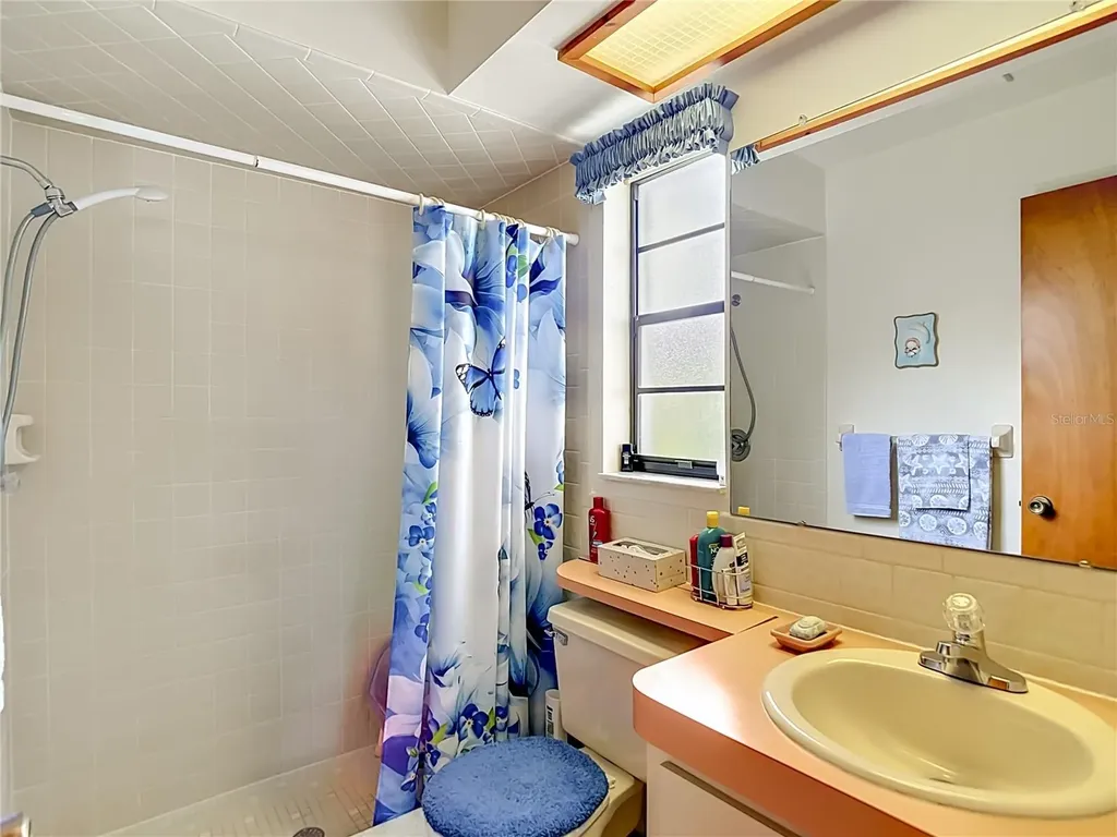 5309 Bayonne Avenue Spring Hill FL 34608