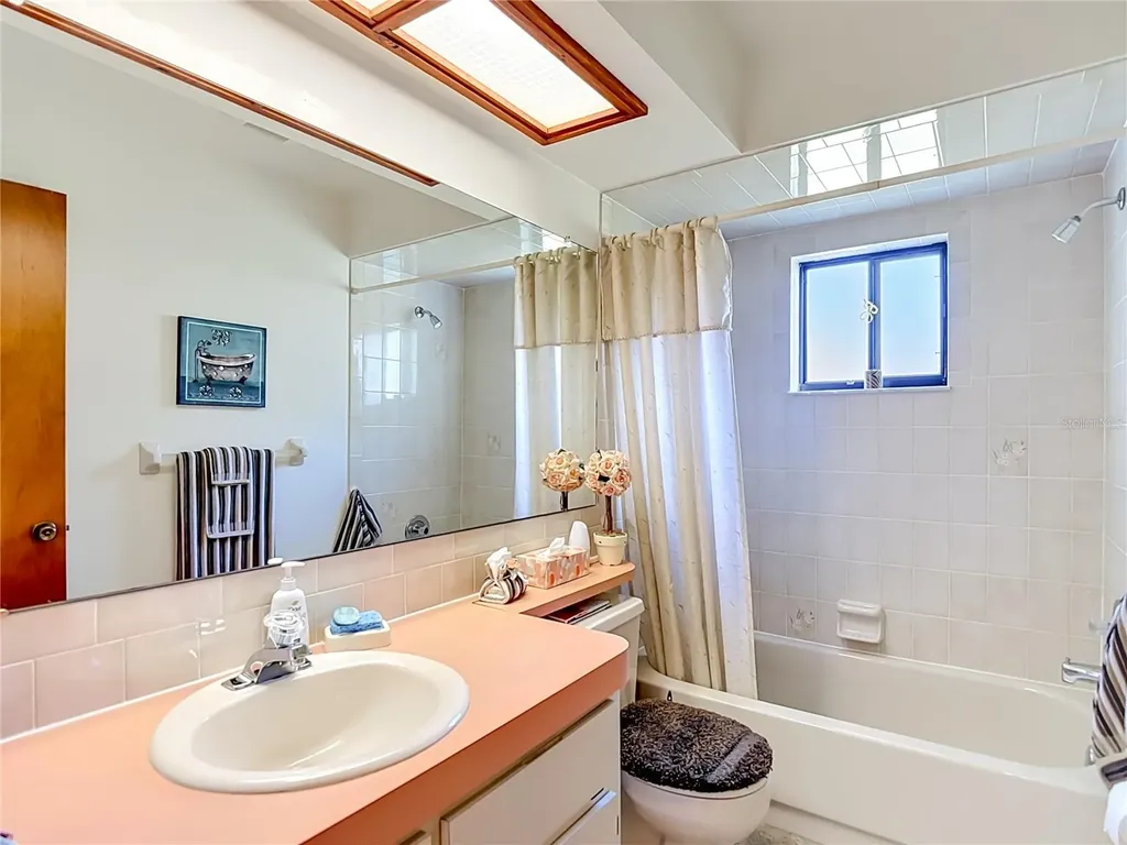 5309 Bayonne Avenue Spring Hill FL 34608