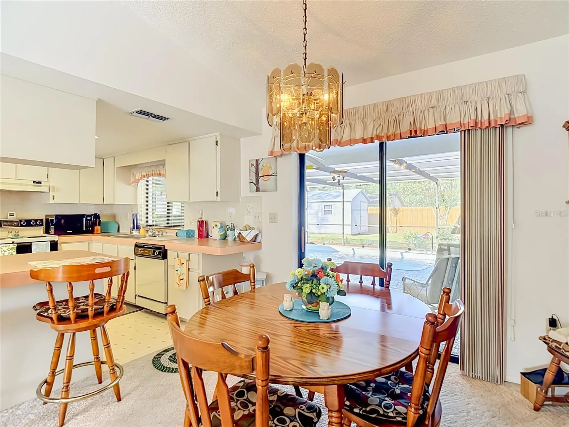 5309 Bayonne Avenue Spring Hill FL 34608