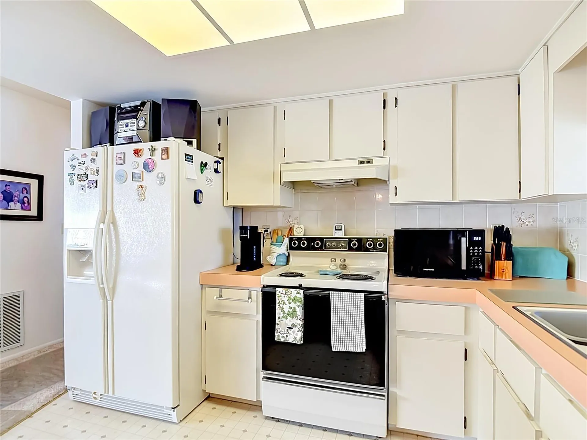 5309 Bayonne Avenue Spring Hill FL 34608