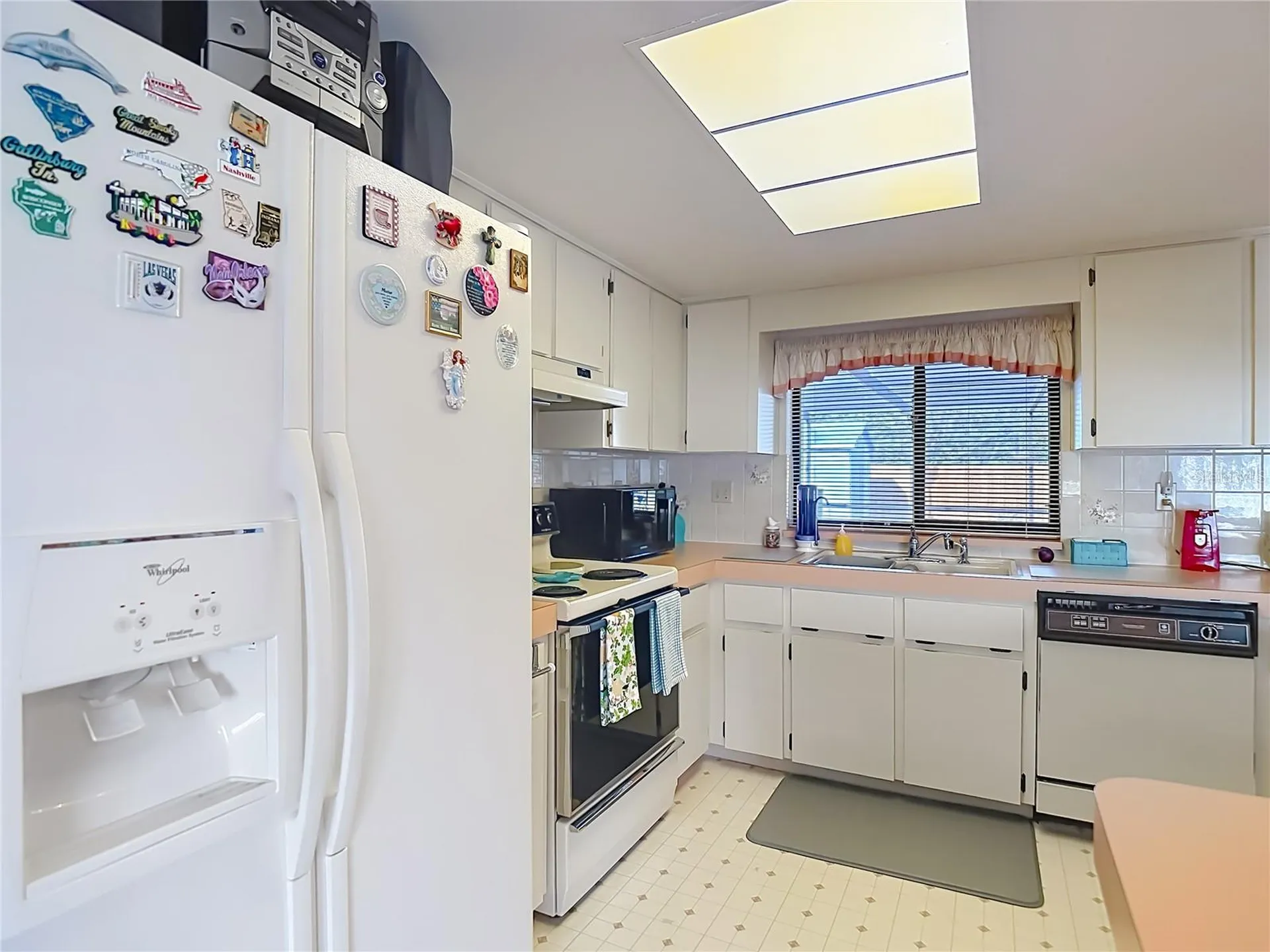 5309 Bayonne Avenue Spring Hill FL 34608