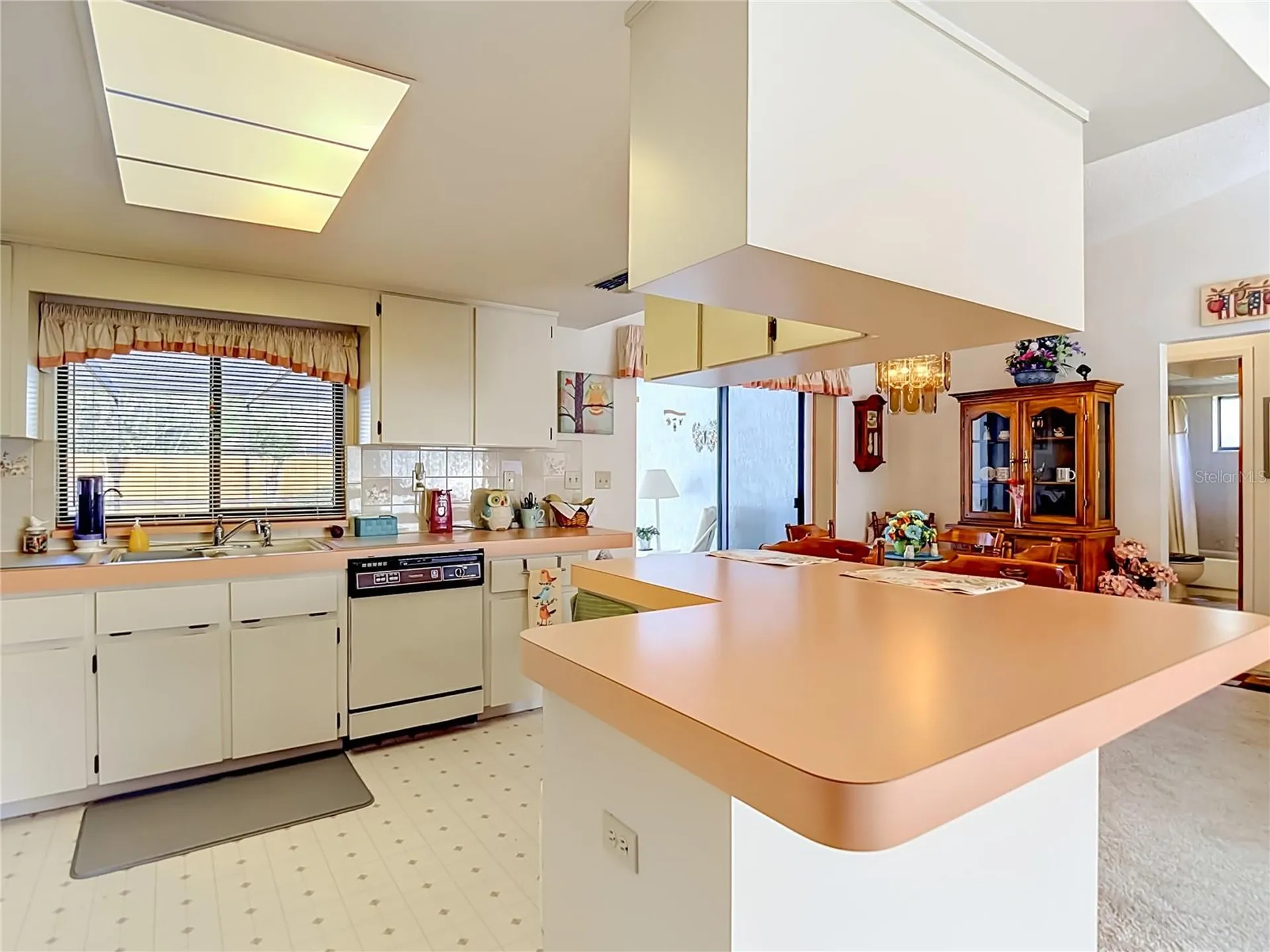 5309 Bayonne Avenue Spring Hill FL 34608