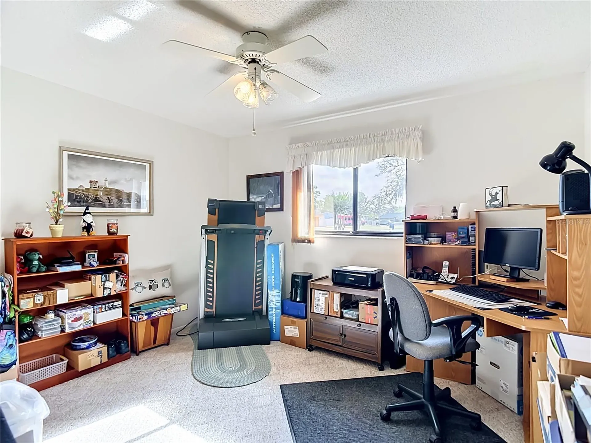 5309 Bayonne Avenue Spring Hill FL 34608