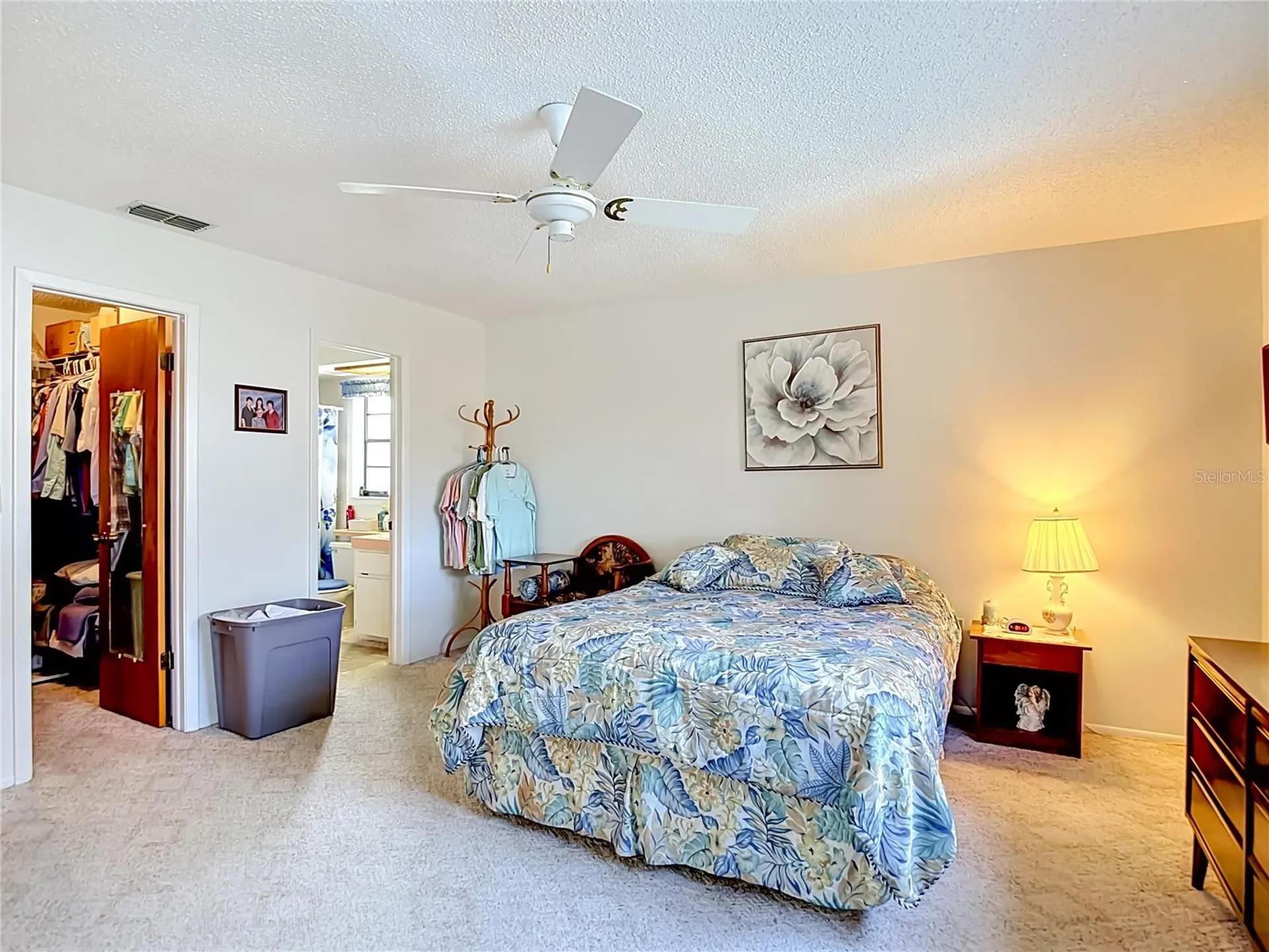 5309 Bayonne Avenue Spring Hill FL 34608